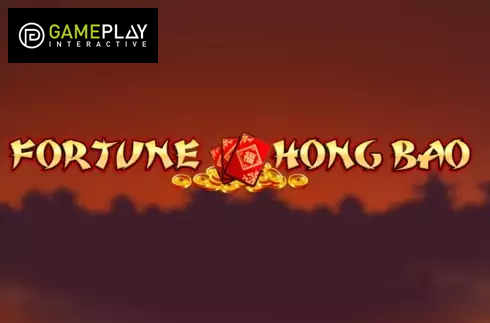 Fortune Hong Bao